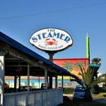 The Steamer