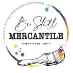 Be Still Mercantile