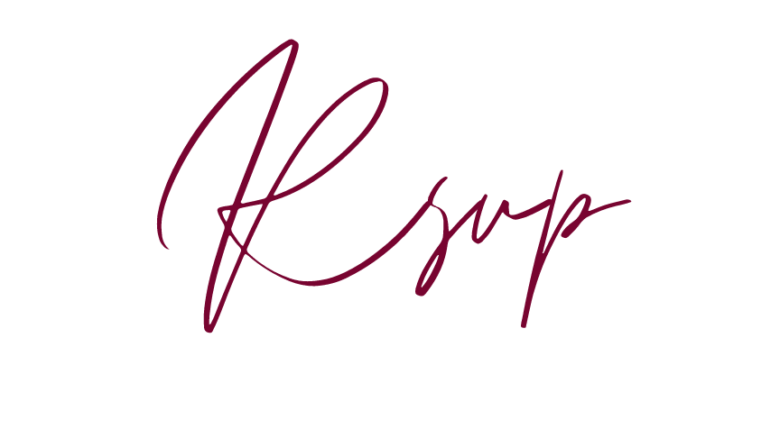 The Wedding Website of Kara Lennon and Sundar Bennett