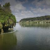 Lake Georgetown
