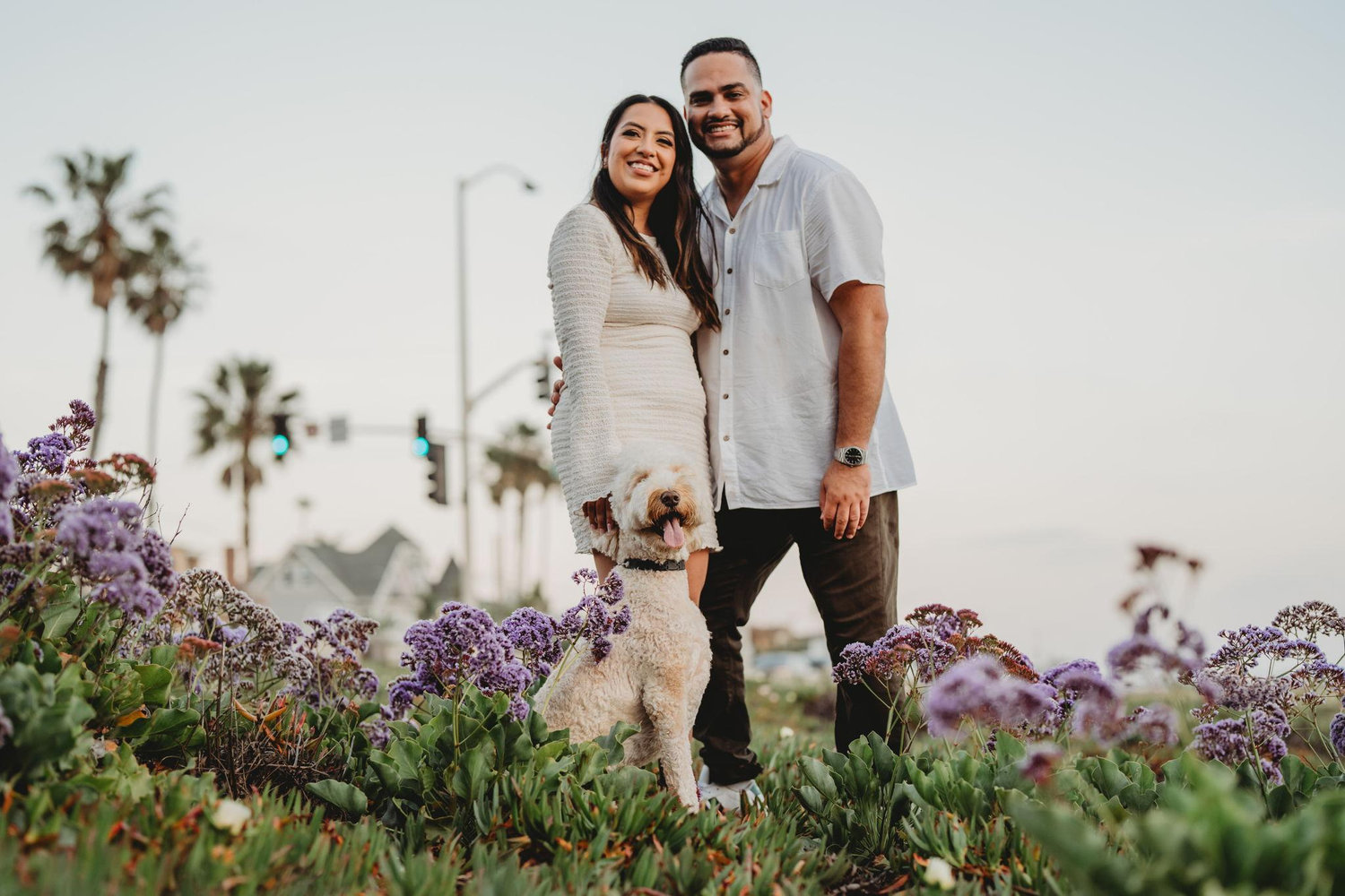 The Wedding Website of Cynthia Pelaez and Christopher Figueroa