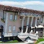 WonderWorks Panama City Beach