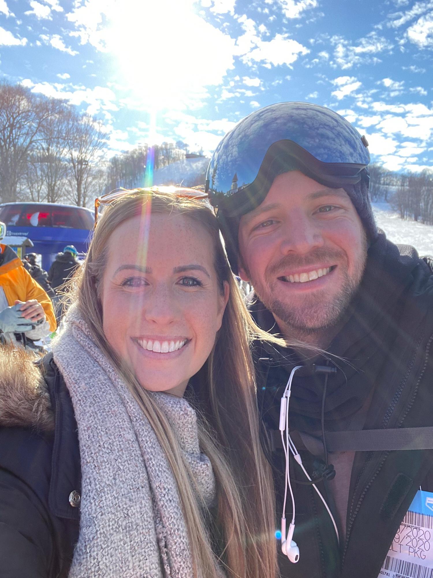 Boyne Mountain