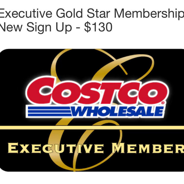 Cosco Membership