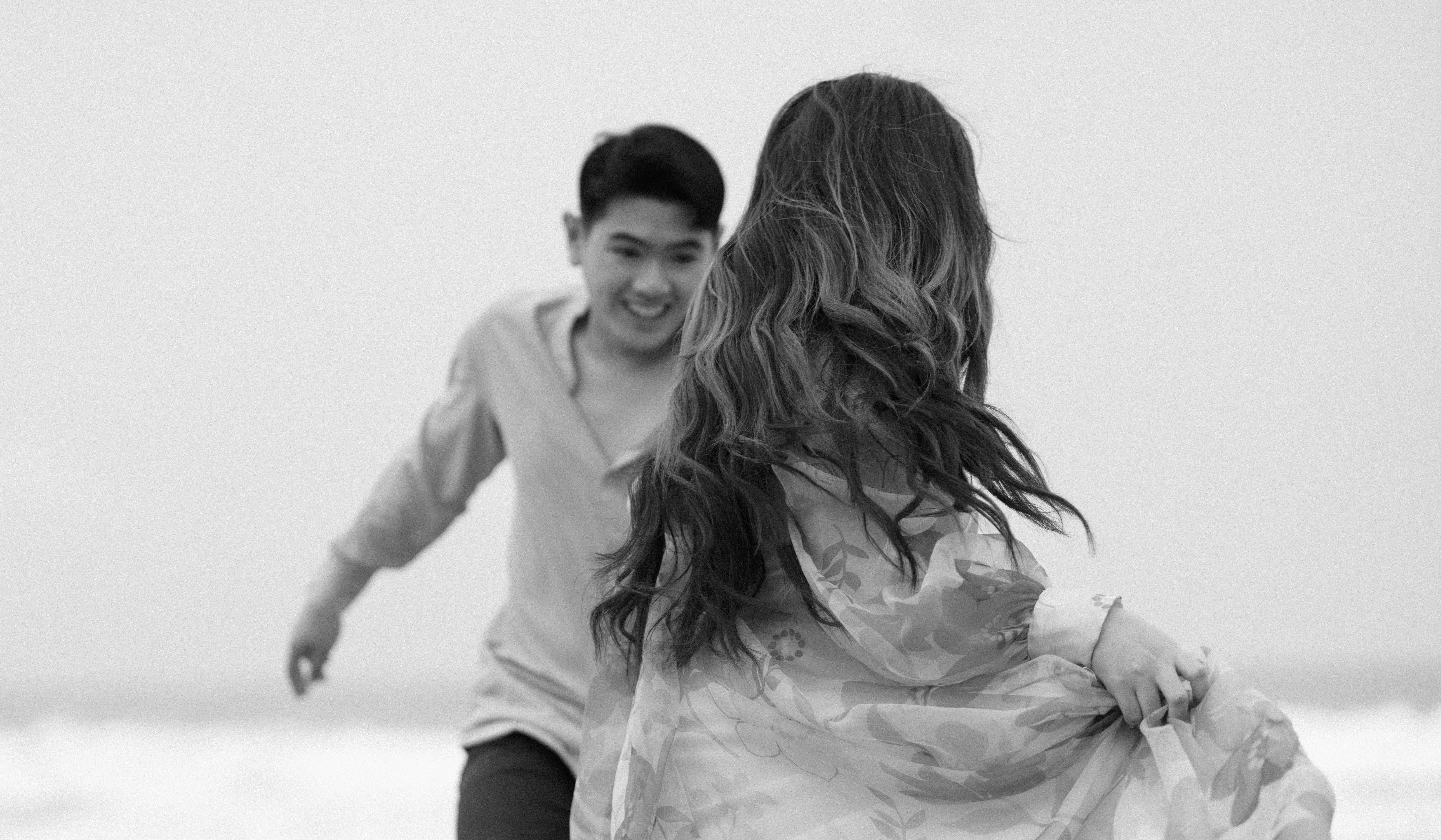 Hero Slideshow Image 2