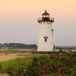 Edgartown