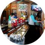 Frenchy's Original Cafe