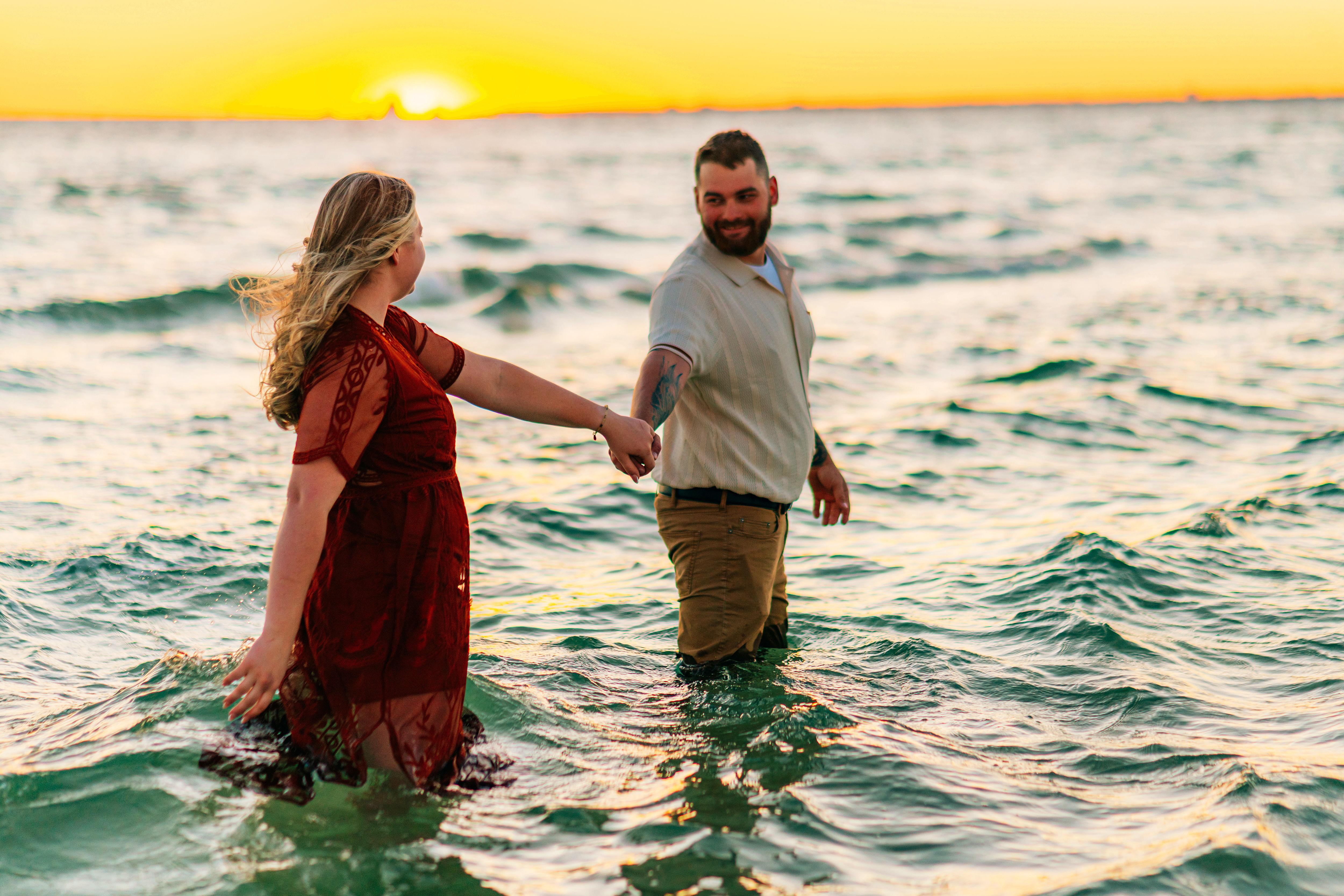 The Wedding Website of Abbigail Kellogg and Colton Gunter