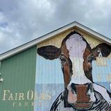 Fair Oaks Farms