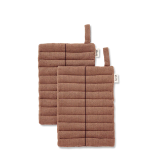 Ito Pot Holder - Set of 2