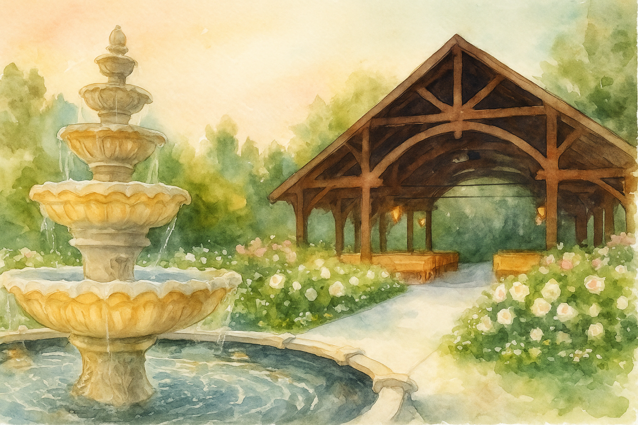 The Wedding Website of Lewis Hartung and Lauren Isaak