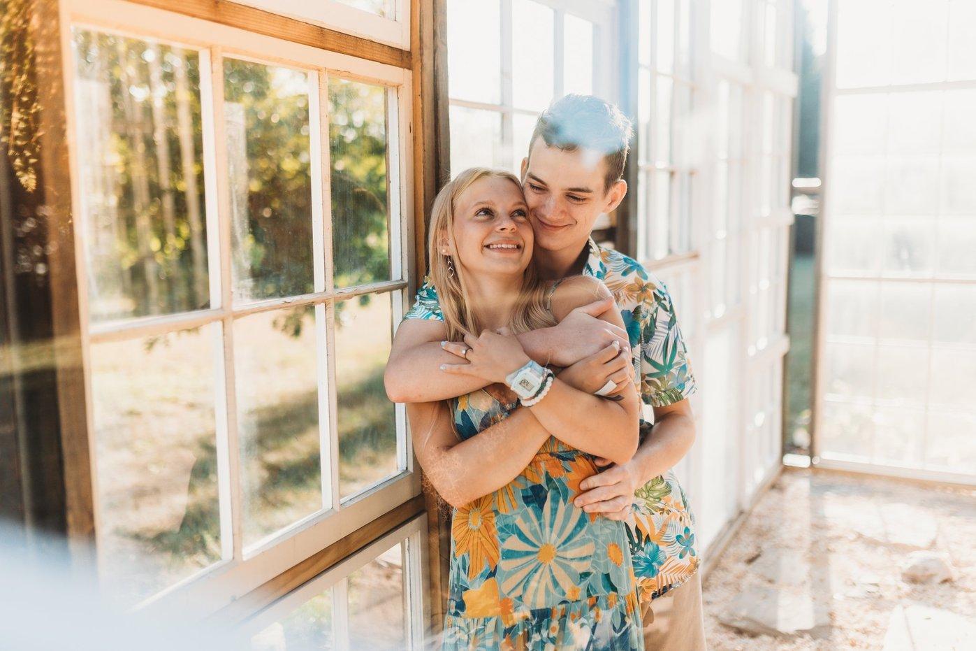 The Wedding Website of Kaitlyn Underwood and Jordan Rinaldi