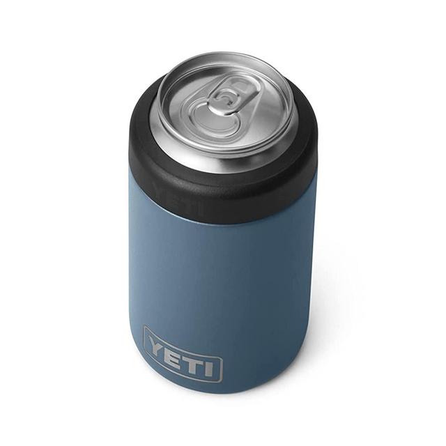 YETI Rambler 12 oz. Colster Can Insulator for Standard Size Cans