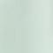Pastel Green
