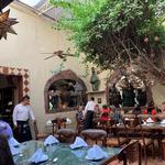Tío Lucas Restaurante Bar