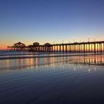 Huntington Beach