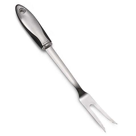 OXO SteeL® Fork