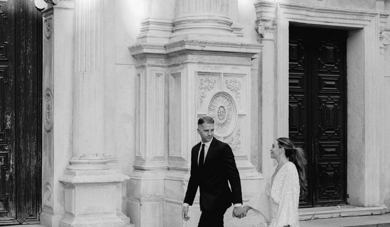 Hero Slideshow Image 1