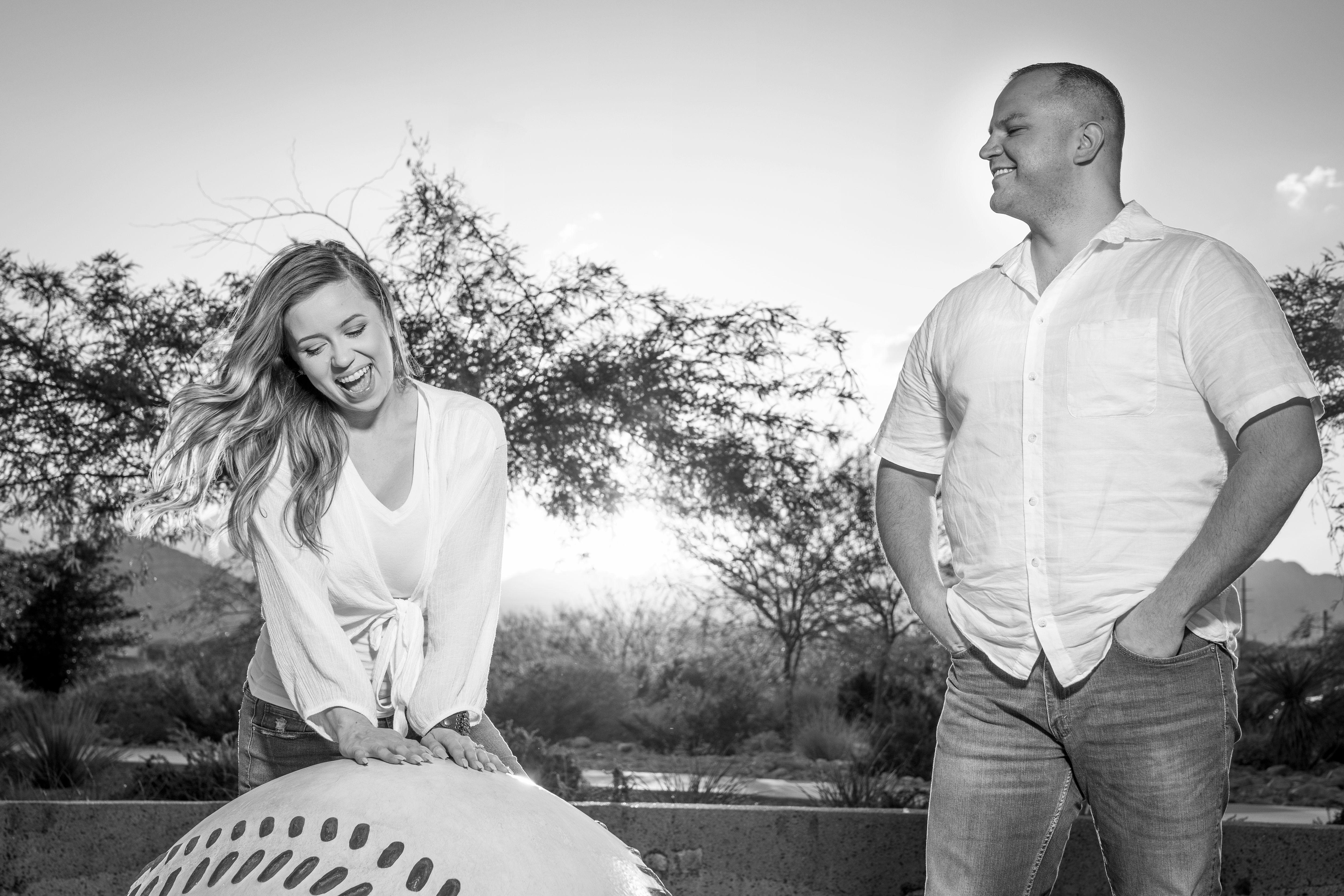 The Wedding Website of Jazmin Curley and Adam Stankiewicz