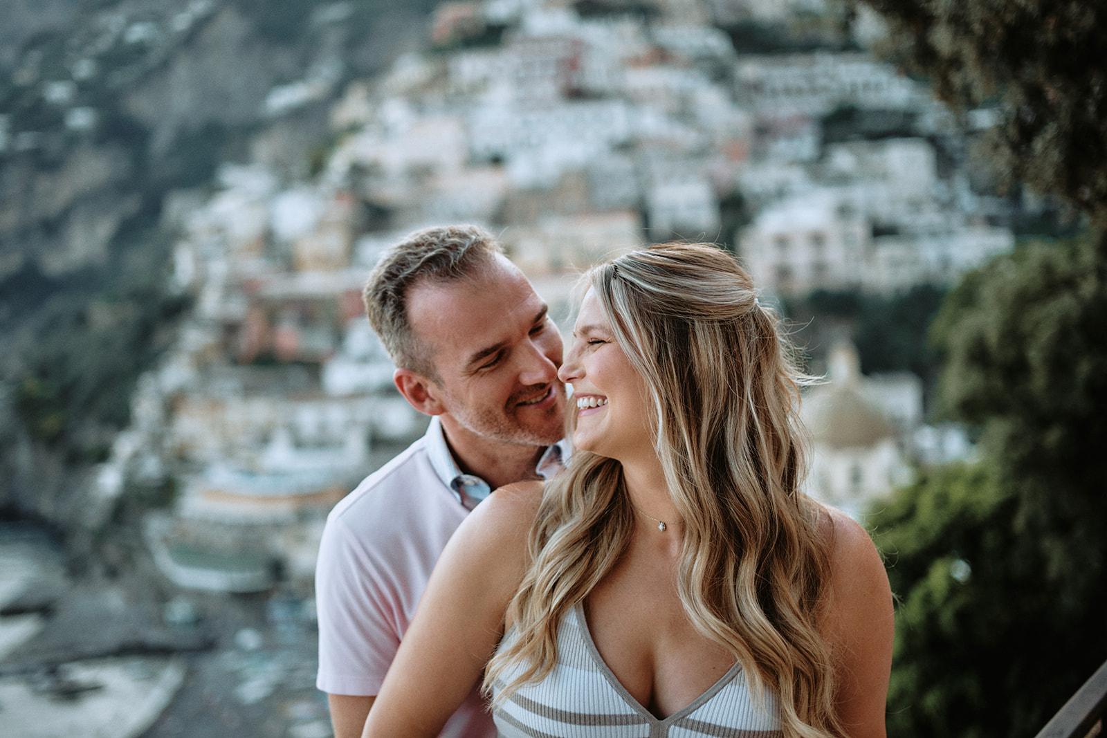 The Wedding Website of Desiree Seeley and Vlad Perelman