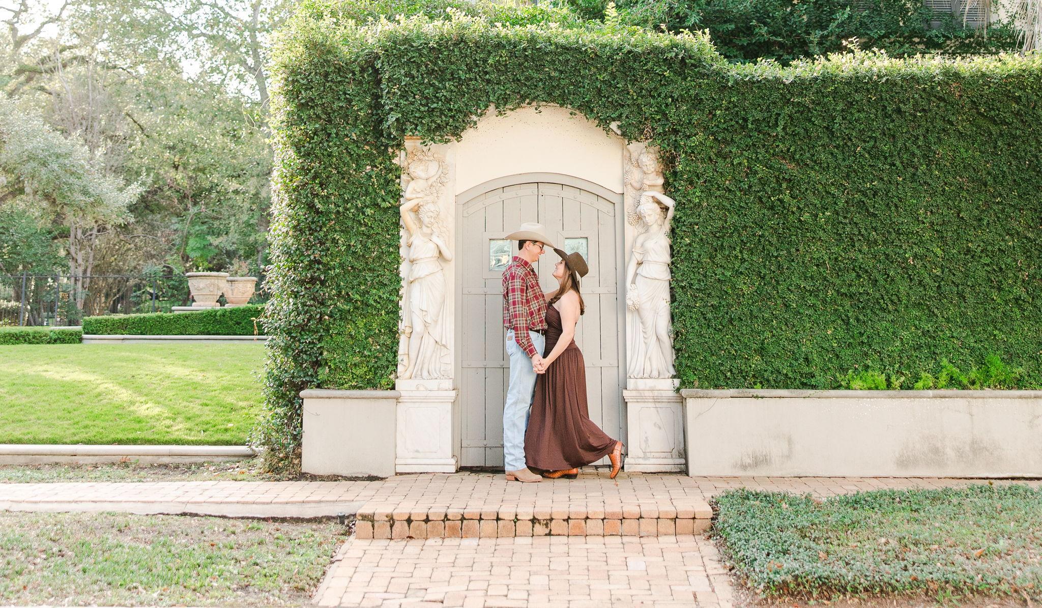 Hero Slideshow Image 3