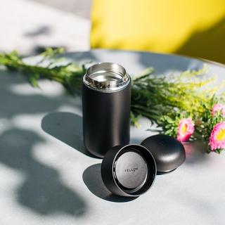 Carter Medium 360 Mug