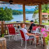 Local Eateries