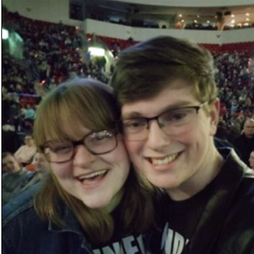 Styx Concert