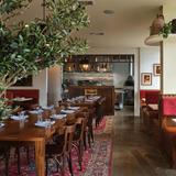 Pulito Osteria