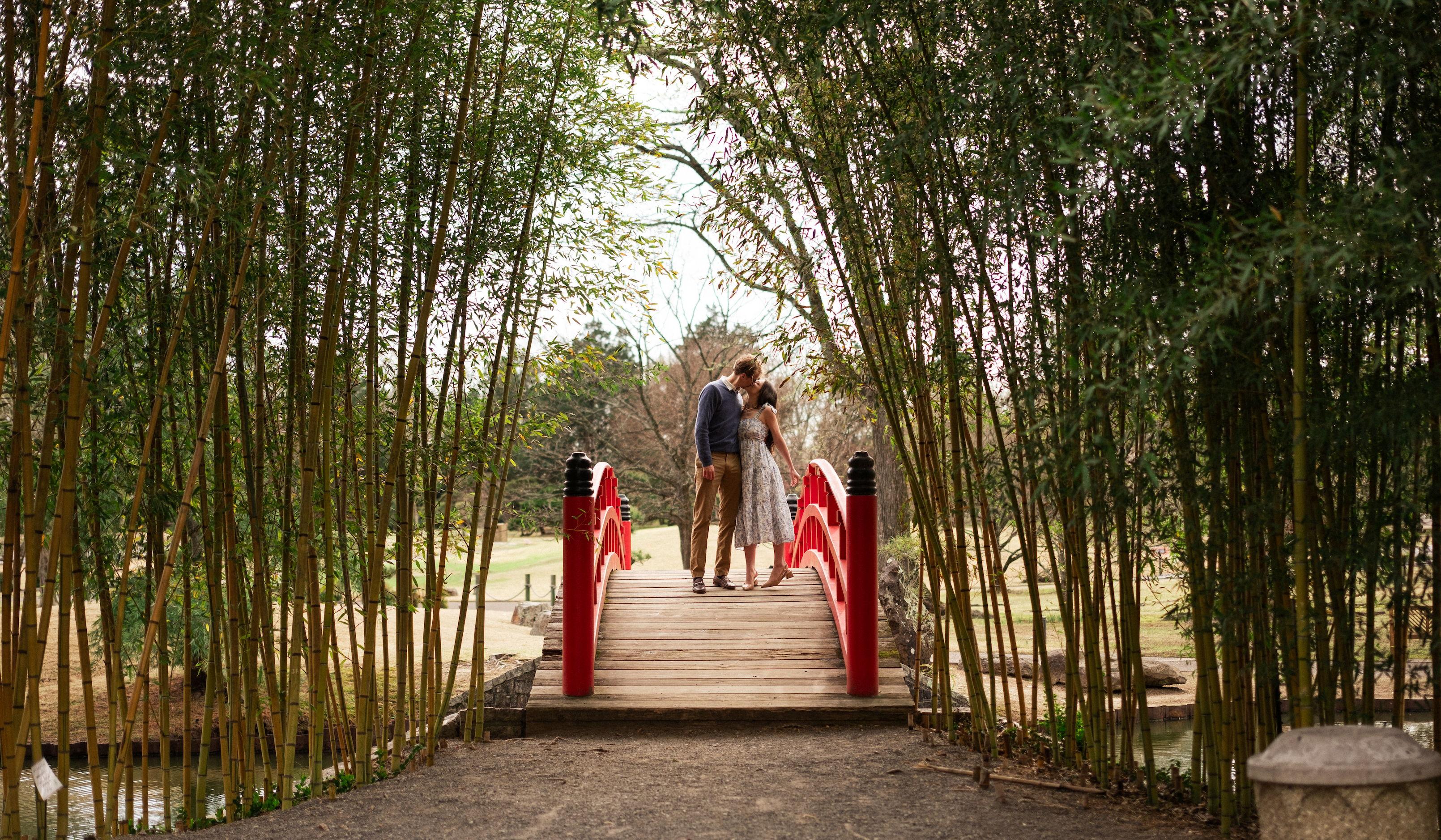 Hero Slideshow Image 3