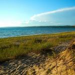 Petoskey State Park