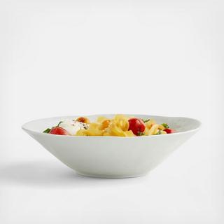Mercer Pasta Bowl, Set of 4