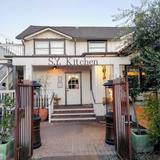 S.Y. Kitchen