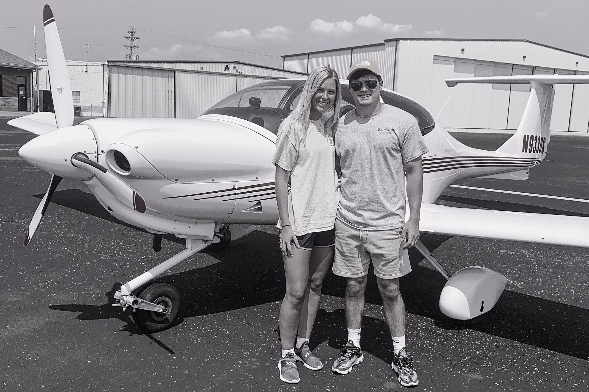 The Wedding Website of Caroline Schultheis and Walker Massey