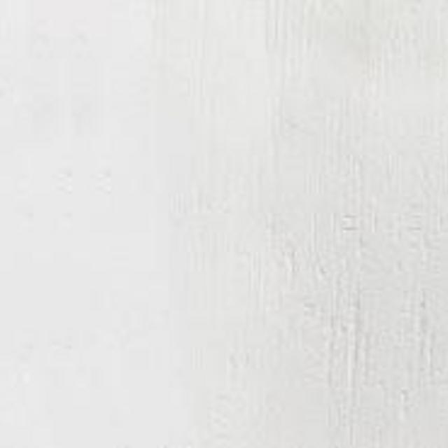 Carrie Leighton & Jacob Parks's Wedding Registry | Pottery Barn