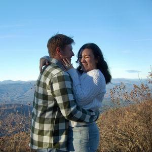 Our Honeymoon Fund