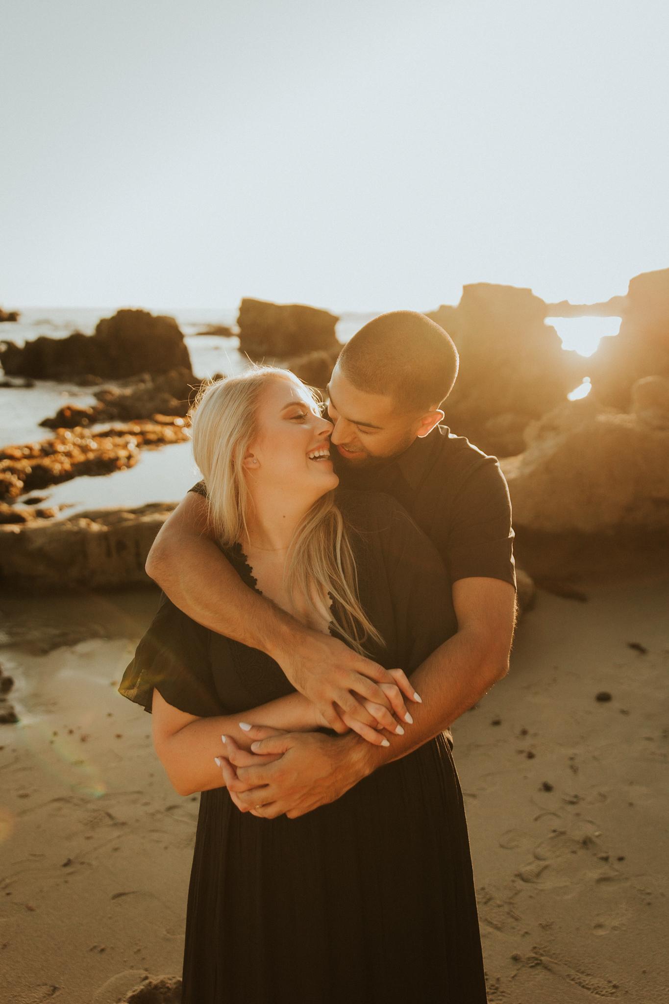 The Wedding Website of Alexis Bevins and Nicolas Simi