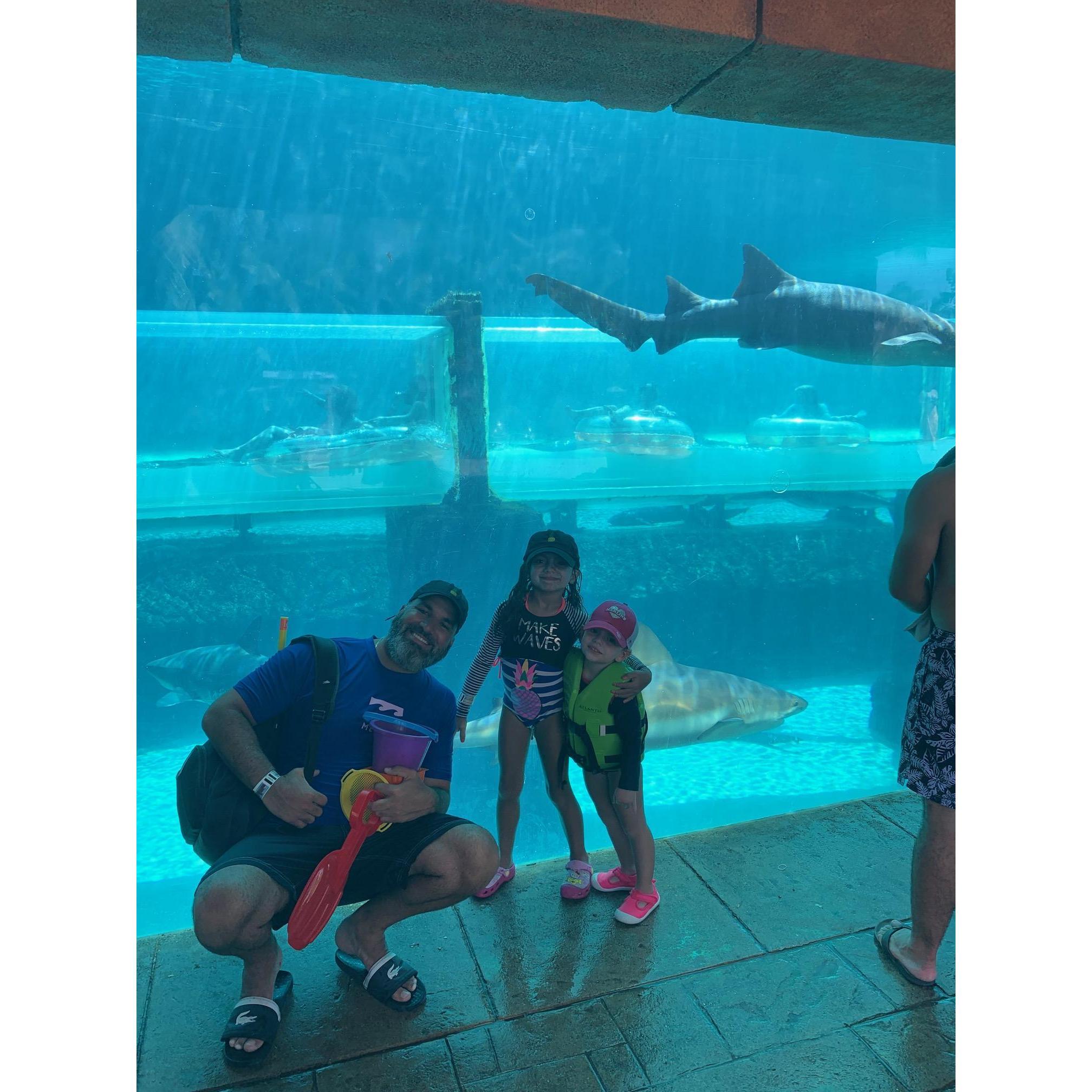 Bahamas