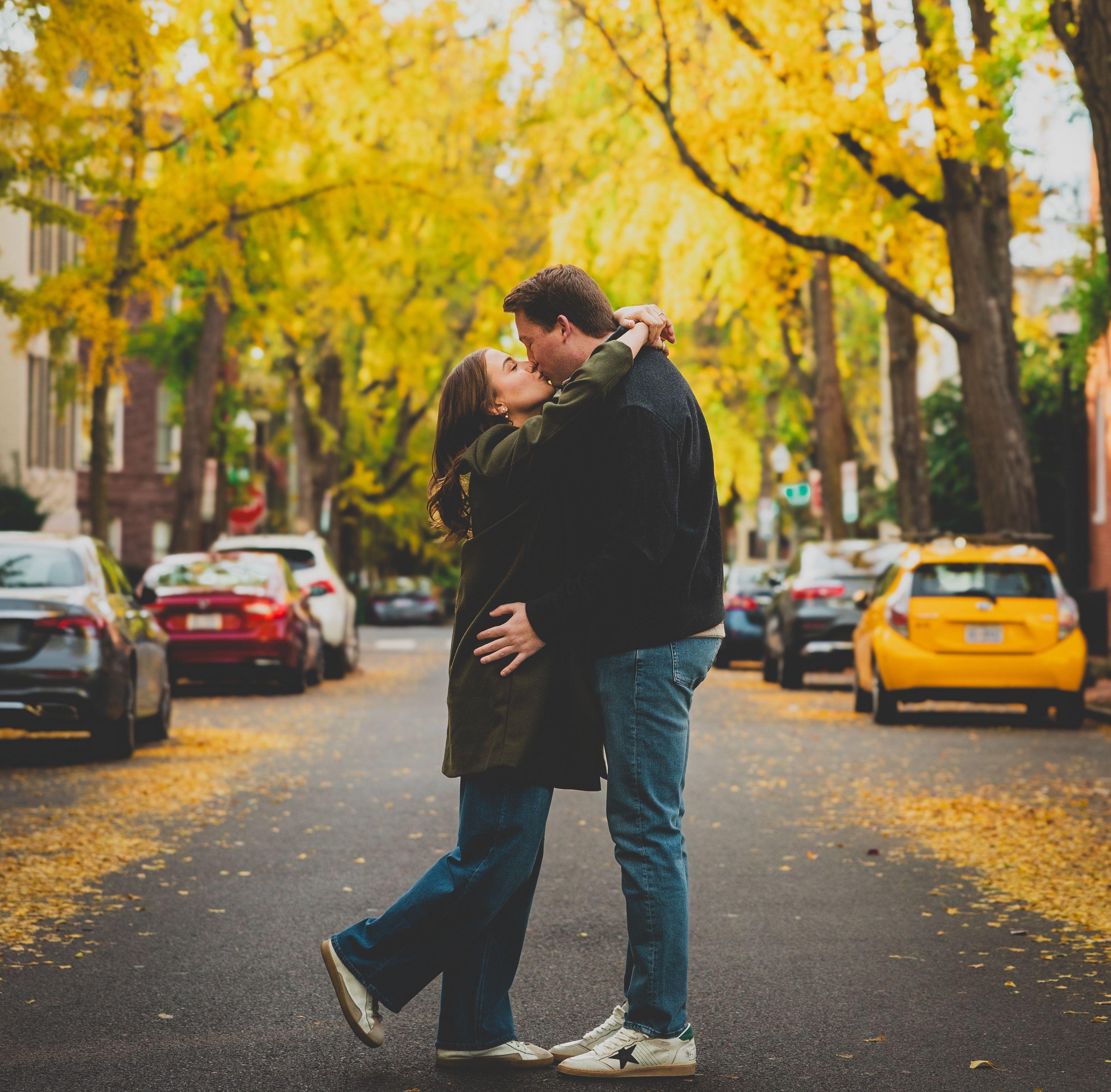 The Wedding Website of Paige Goldston and Garrett Tidwell