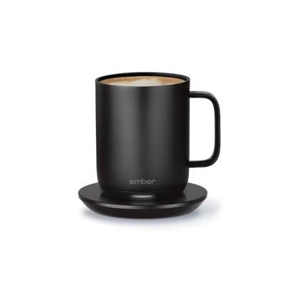 Ember Mug² Temperature Control Smart Mug 10oz