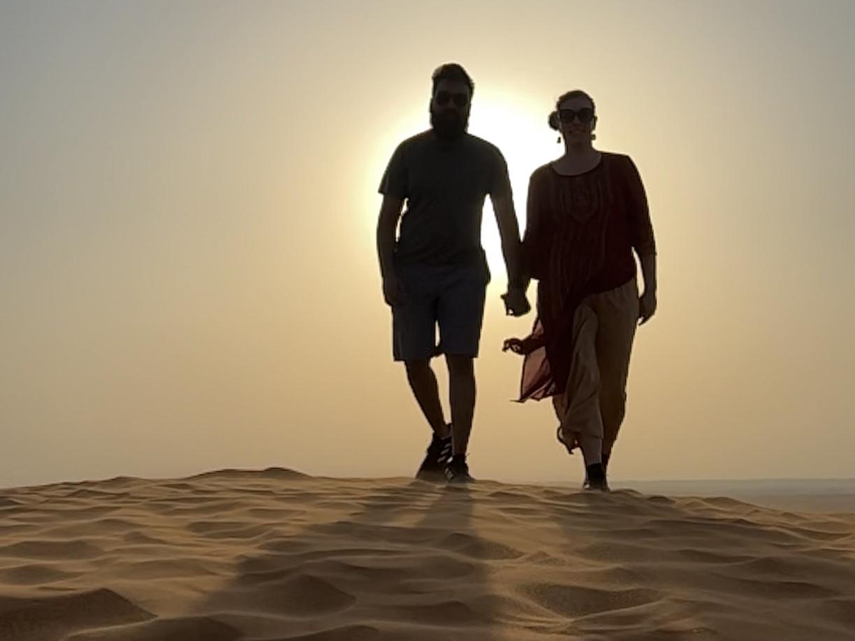 96deb8da-c734-4102-ac87-86bba9f240b3