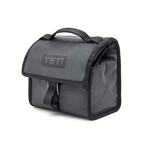 YETI Daytrip Packable Lunch Bag