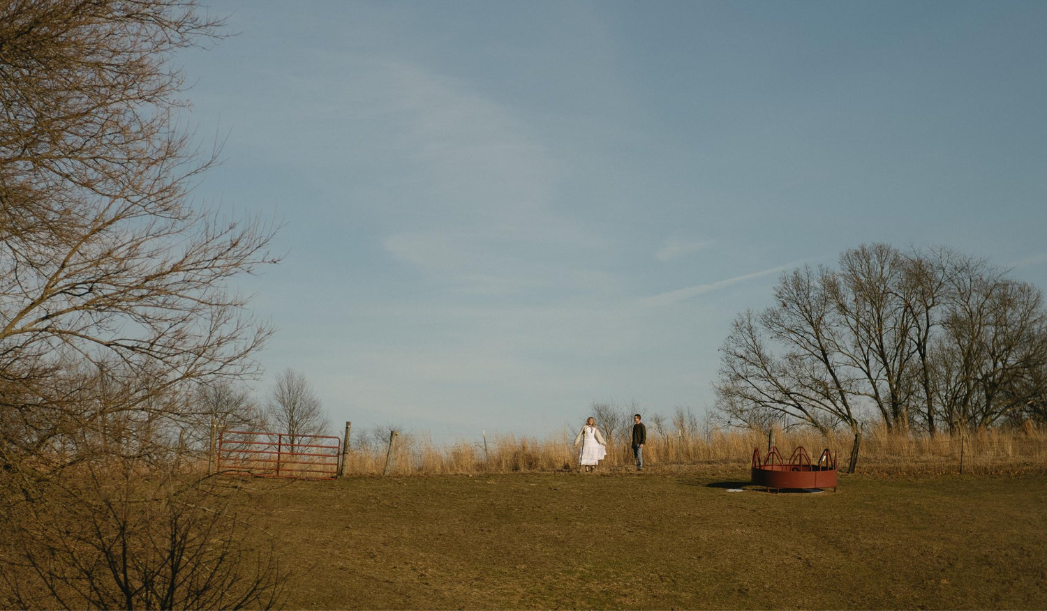 The Wedding Website of Anna Shutes and Lewis Hunt