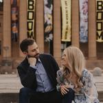 Philadelphia Museum of Art