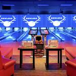 Bowlero Willowbrook