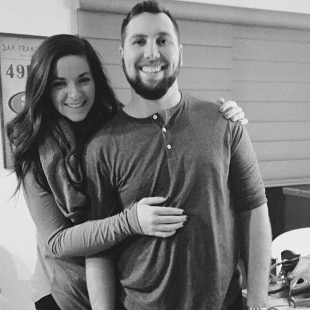 Thanksgiving 2015