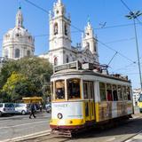 Tram 28