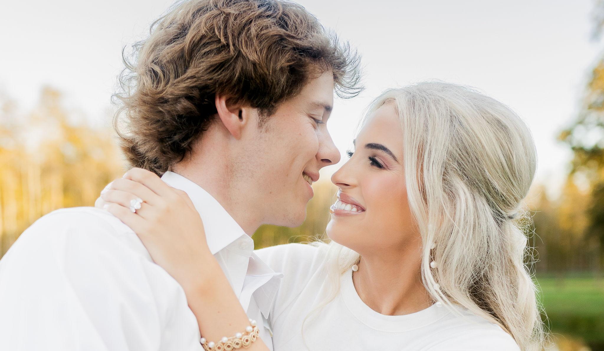 Hero Slideshow Image 4