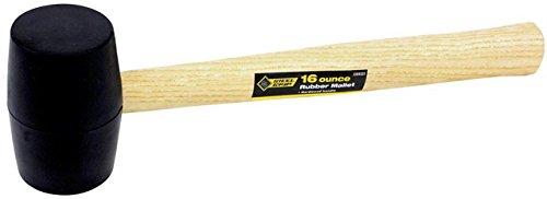 Rubber Mallet