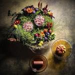 SingleThread Farm - Restaurant - Inn